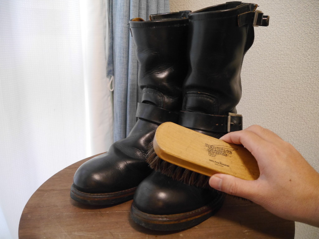サドルソープの使い方と仕上がりを紹介 結論 かなりおすすめです Shinyblog