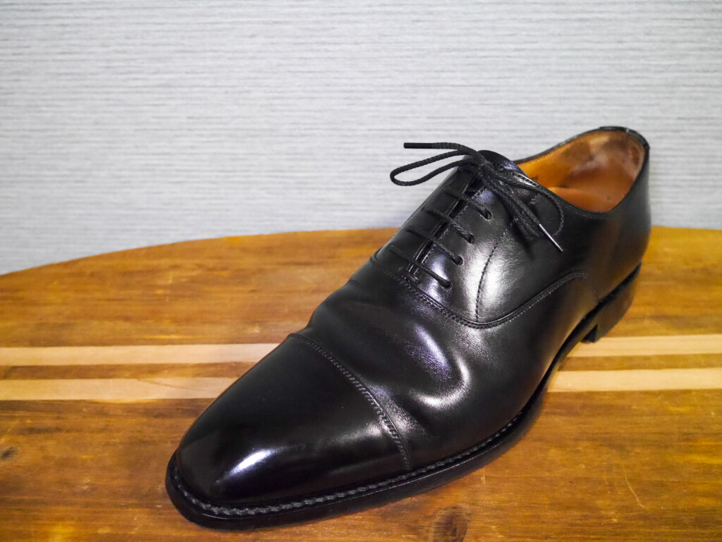 靴マニアの目線 ダイソーのシューキーパーは買い 買いじゃない 使い方 感想 Shinyblog