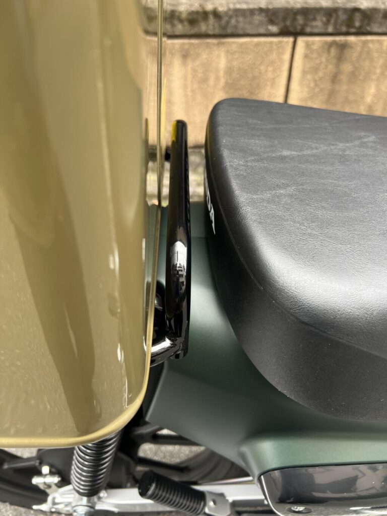 一七式特殊荷箱　1