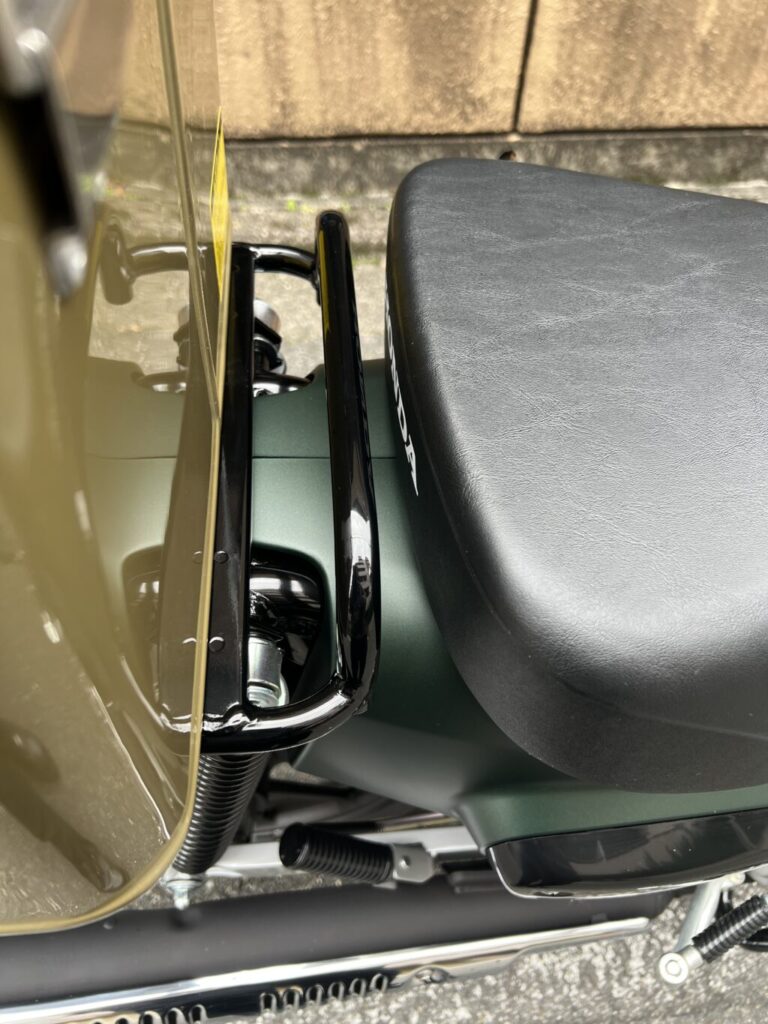 一七式特殊荷箱　2