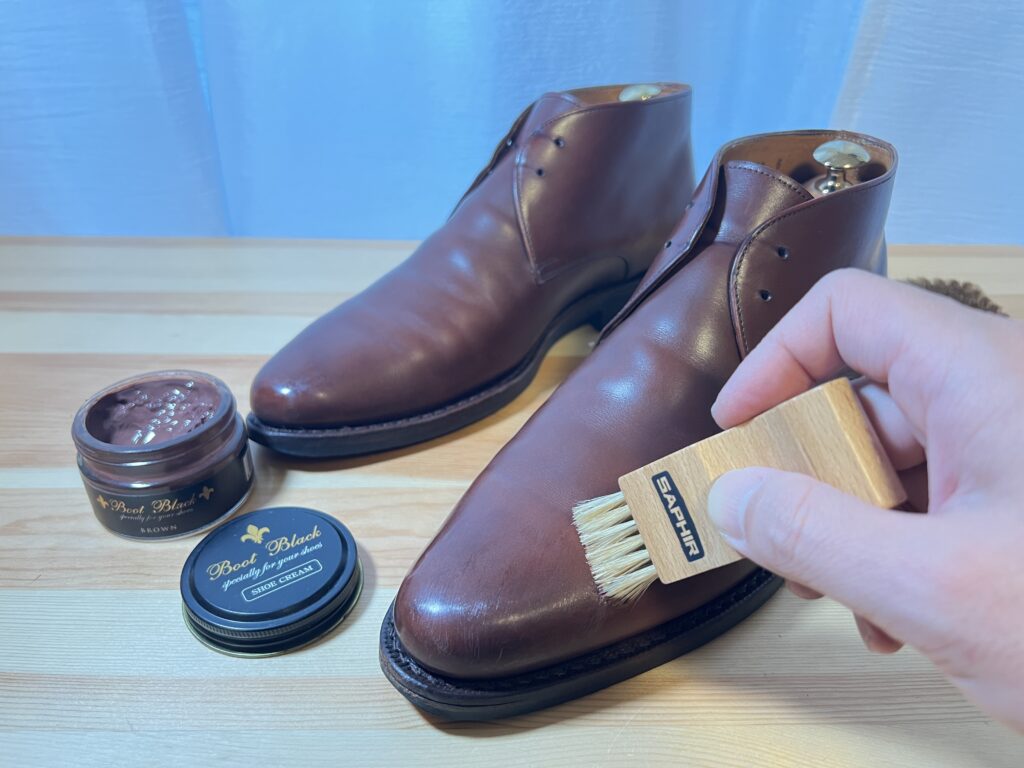 アプライ　使用感