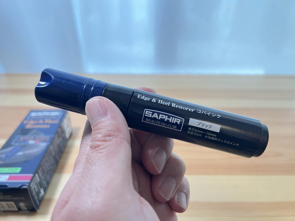 ヒールレストアラー　中身